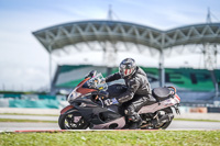 Sepang;event-digital-images;motorbikes;no-limits;peter-wileman-photography;trackday;trackday-digital-images